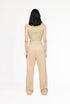 Sand Sweatpant
